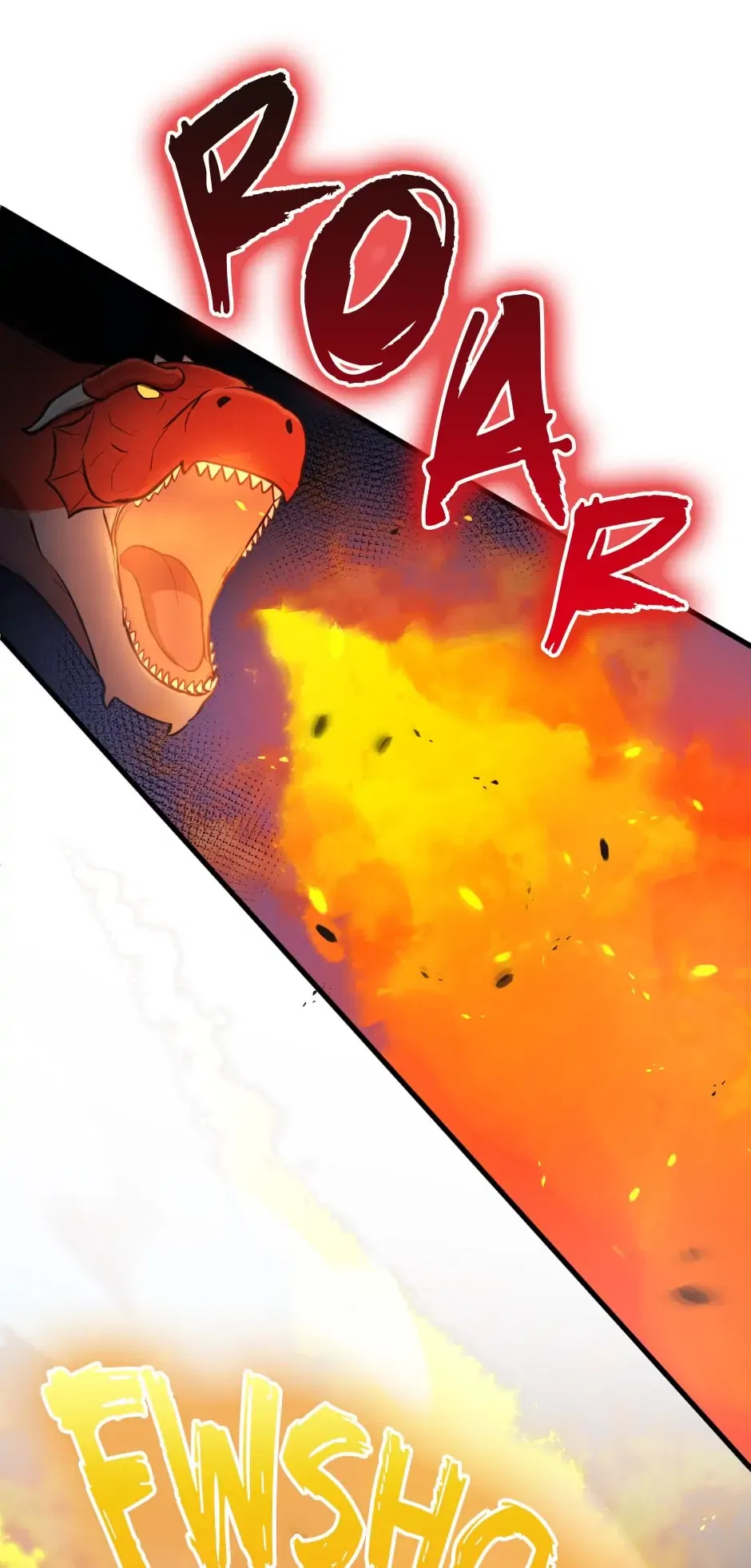 Vainqueur the dragon Chapter 28 – Page 51