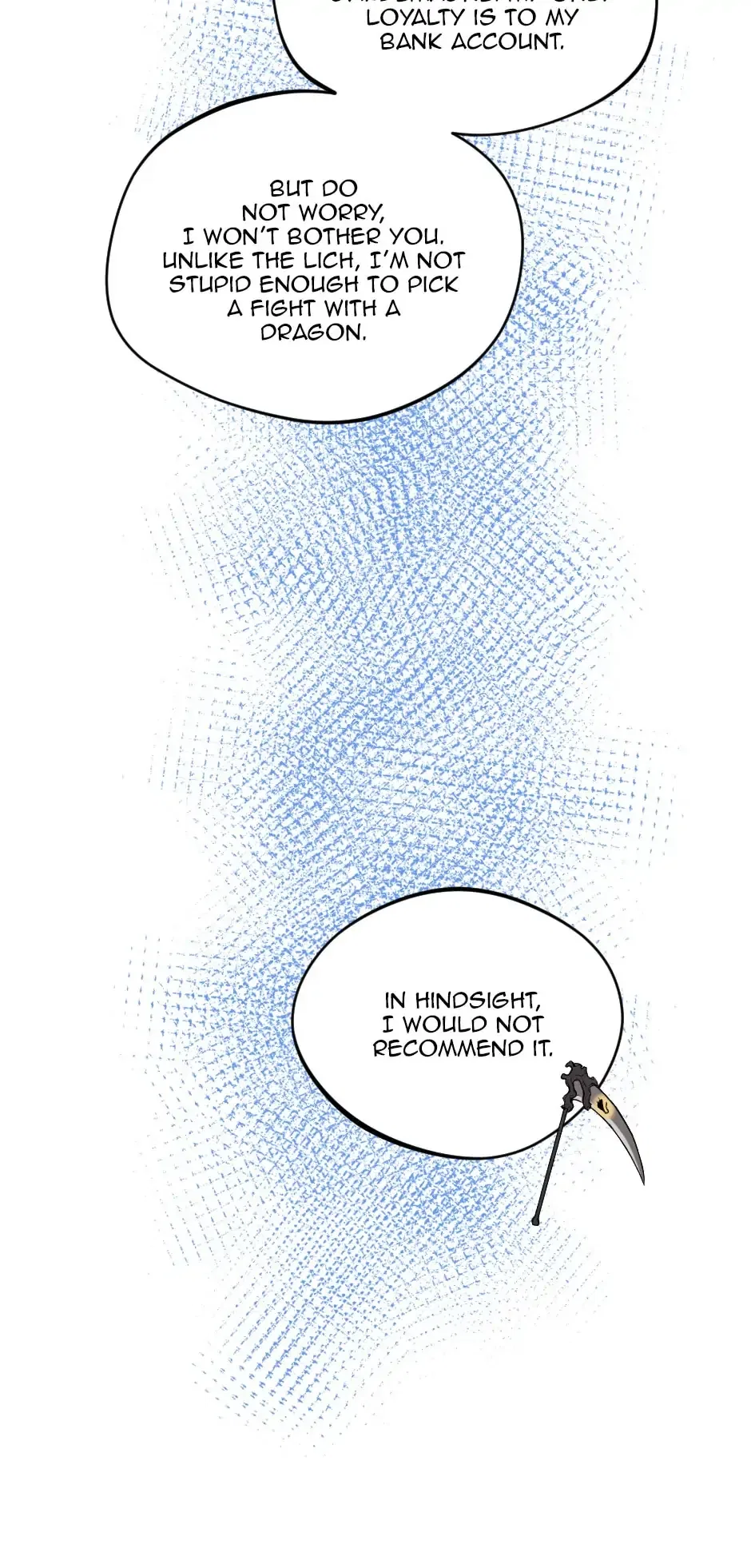 Vainqueur the dragon Chapter 27 – Page 30