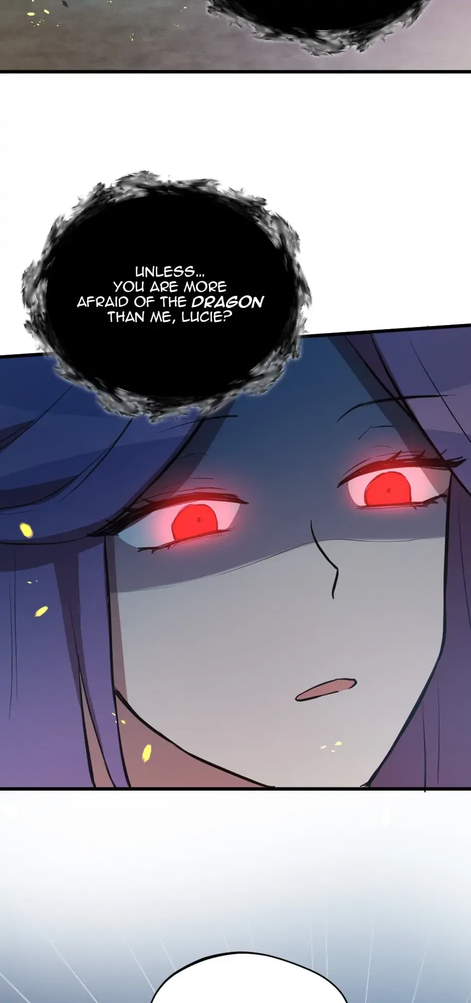 Vainqueur the dragon Chapter 27 – Page 43