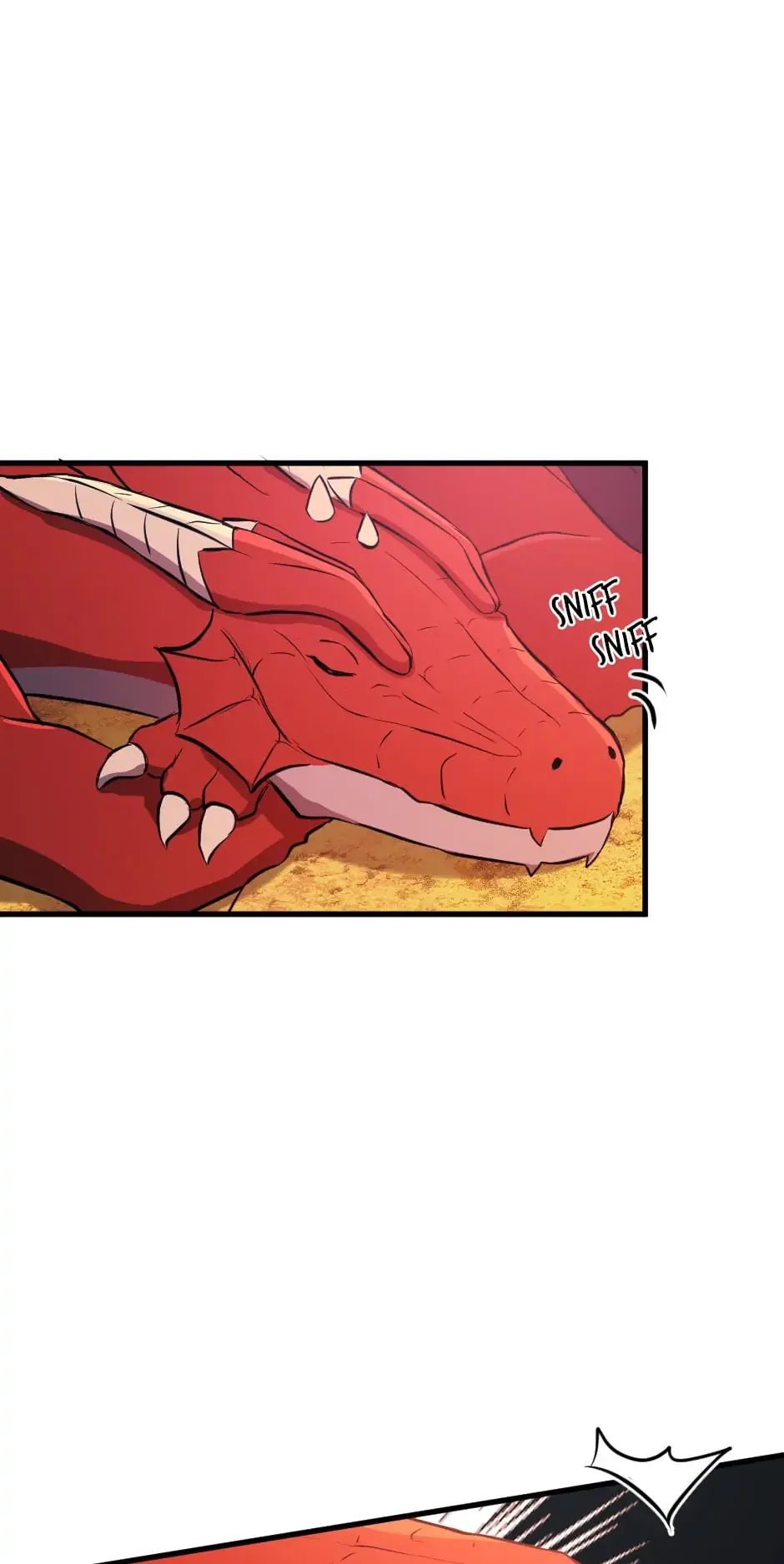 Vainqueur the dragon Chapter 27 – Page 49