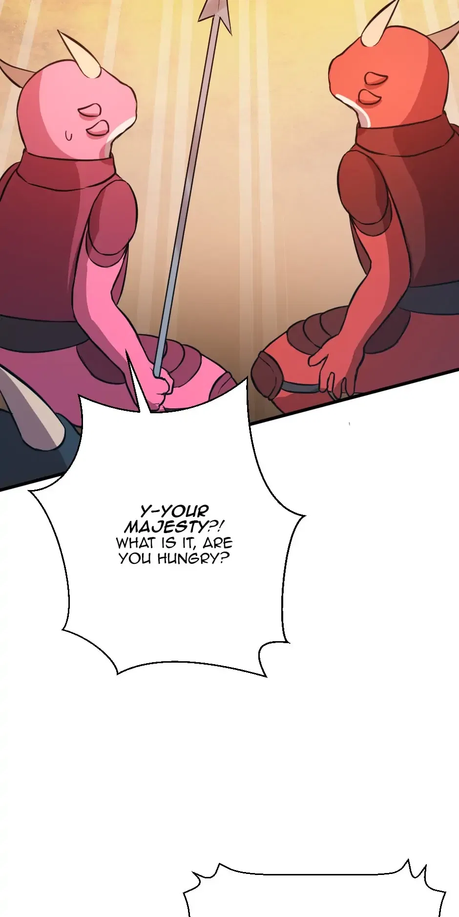 Vainqueur the dragon Chapter 27 – Page 52