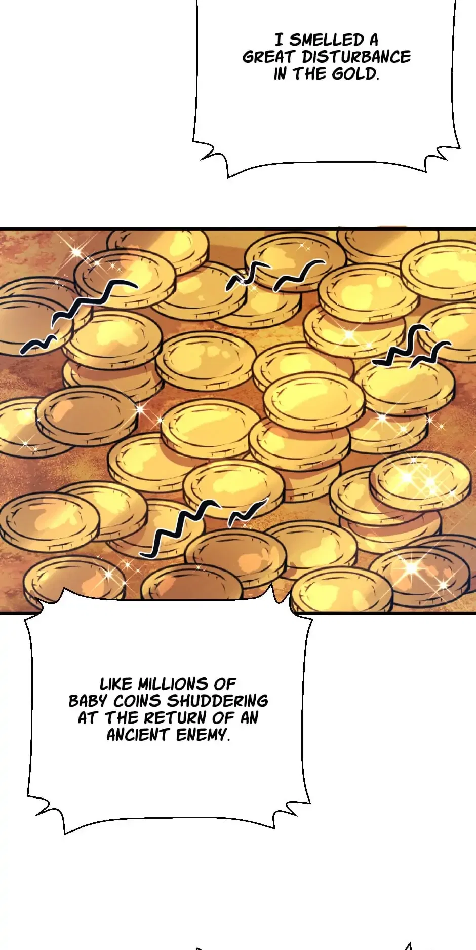 Vainqueur the dragon Chapter 27 – Page 53