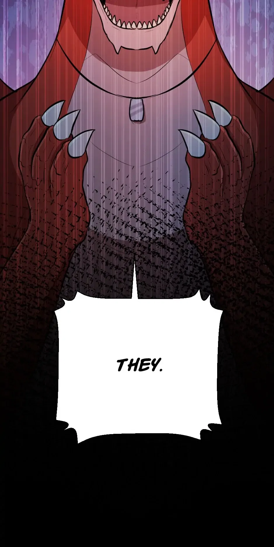 Vainqueur the dragon Chapter 27 – Page 56