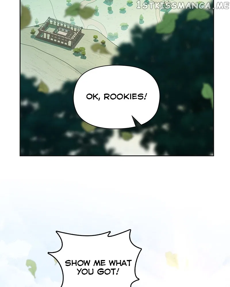 Cydonia Shattering Chapter 63 – Page 2