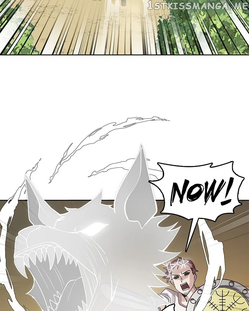 Cydonia Shattering Chapter 63 – Page 10