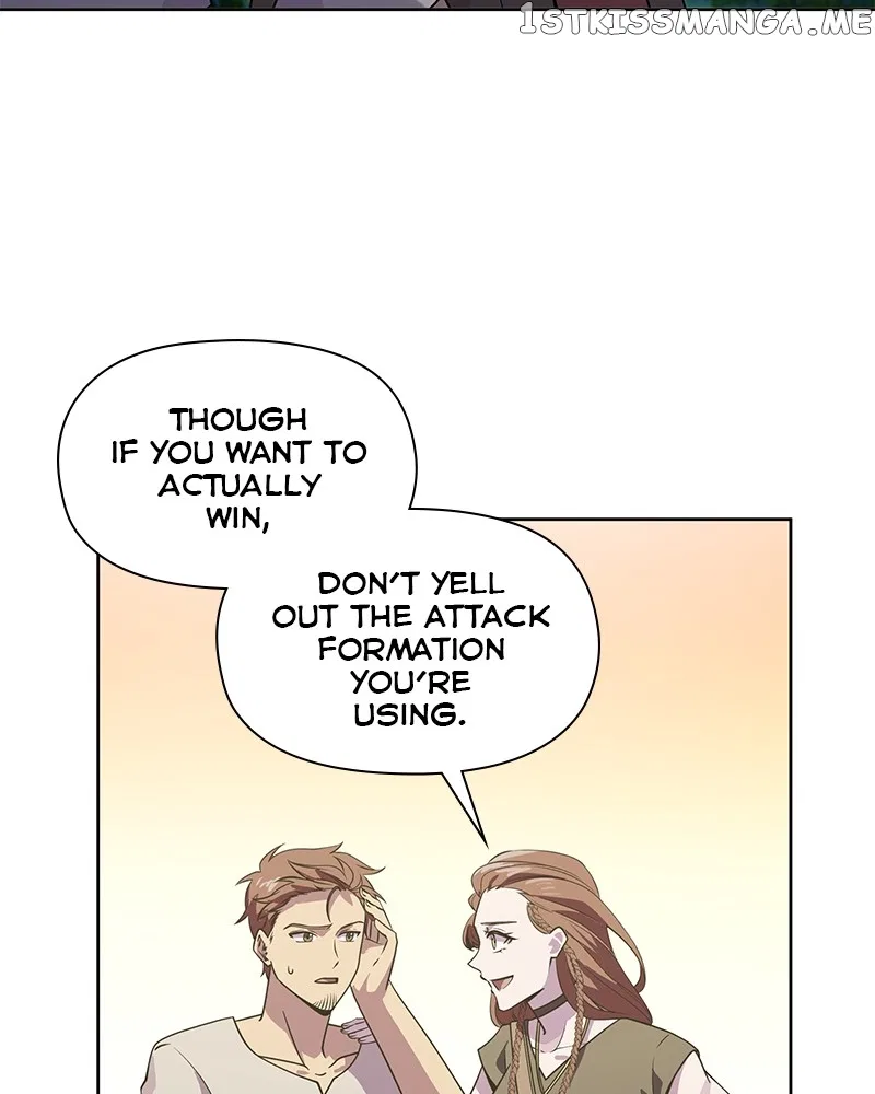 Cydonia Shattering Chapter 63 – Page 20