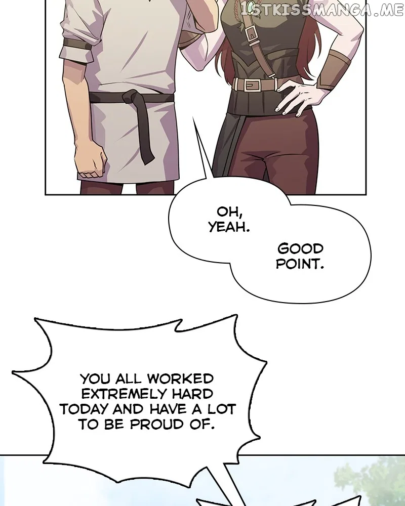 Cydonia Shattering Chapter 63 – Page 21
