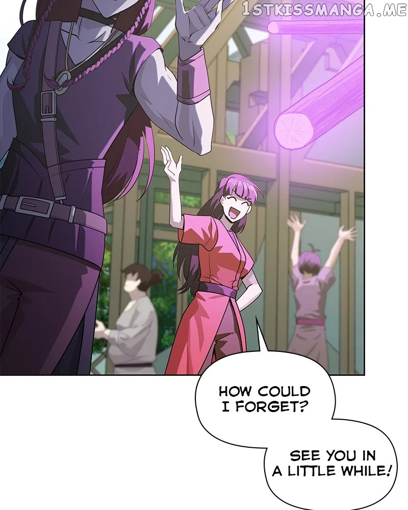 Cydonia Shattering Chapter 63 – Page 29