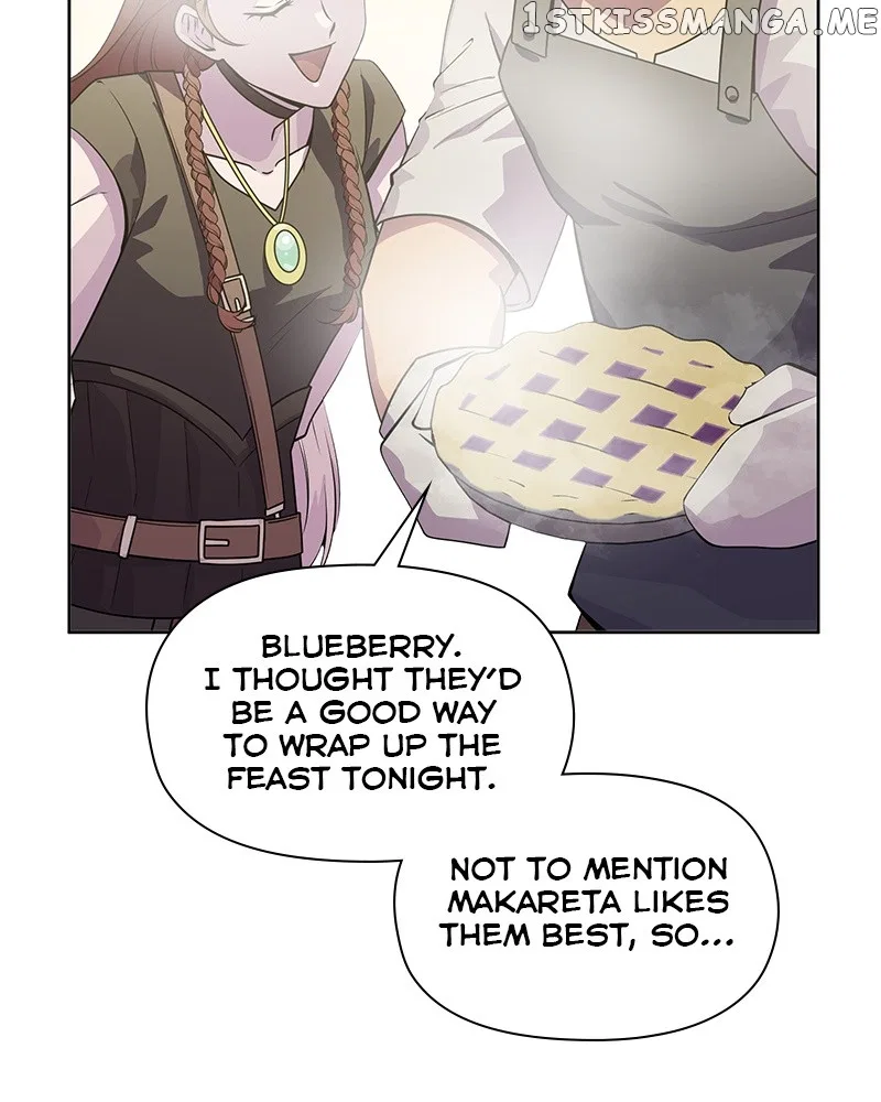 Cydonia Shattering Chapter 63 – Page 38