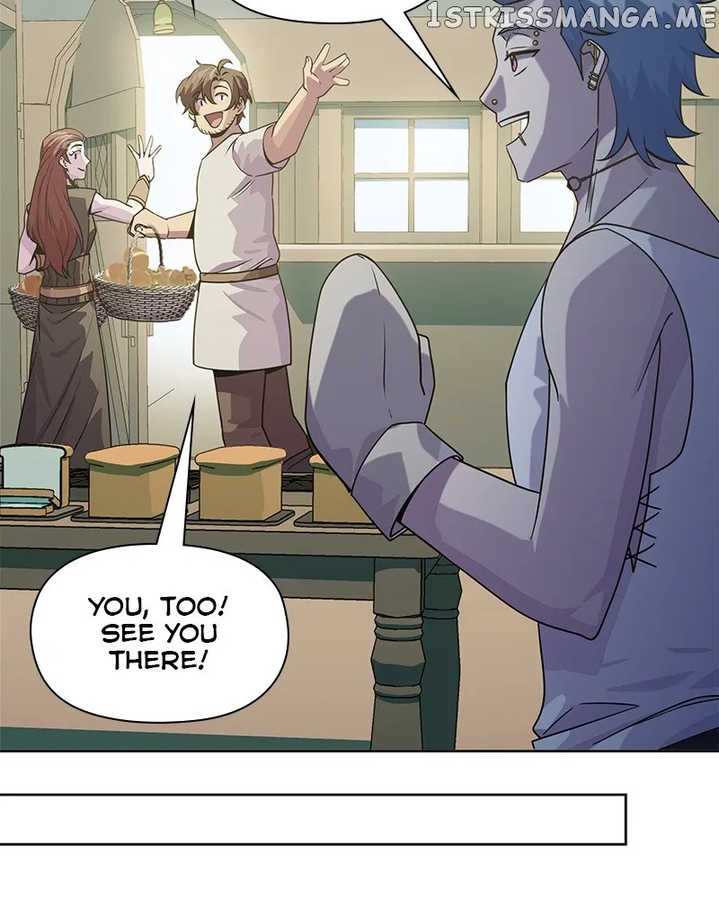 Cydonia Shattering Chapter 63 – Page 41