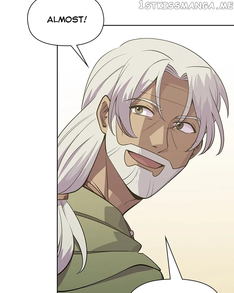 Cydonia Shattering Chapter 63 – Page 46