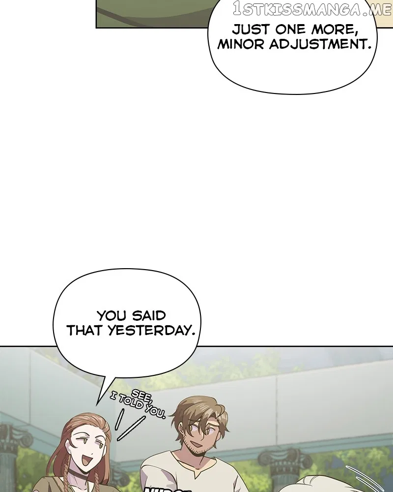 Cydonia Shattering Chapter 63 – Page 47