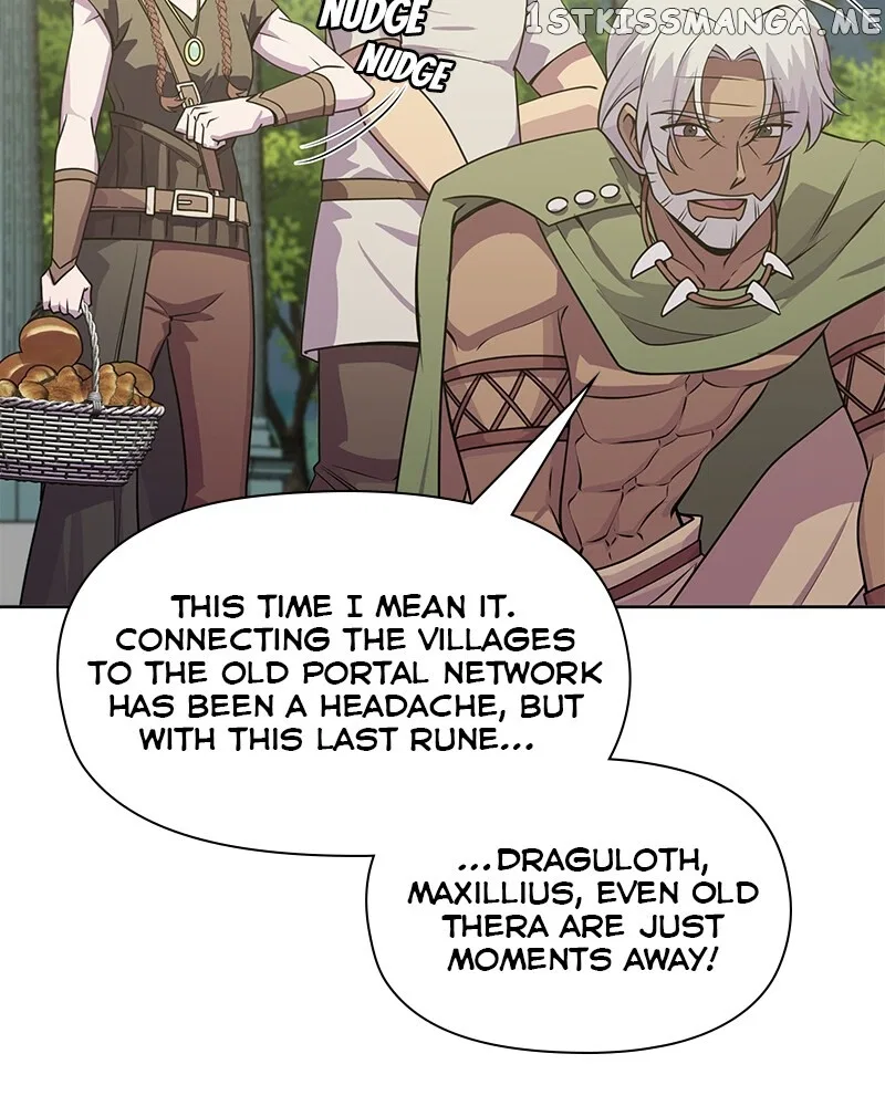 Cydonia Shattering Chapter 63 – Page 48