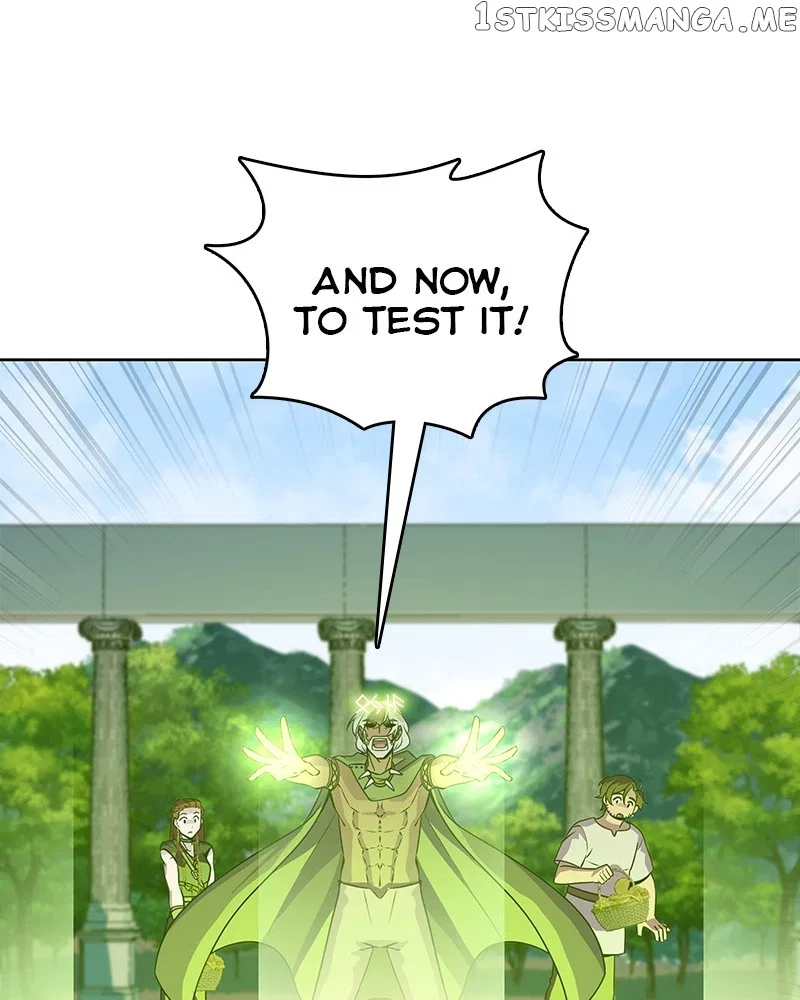 Cydonia Shattering Chapter 63 – Page 49
