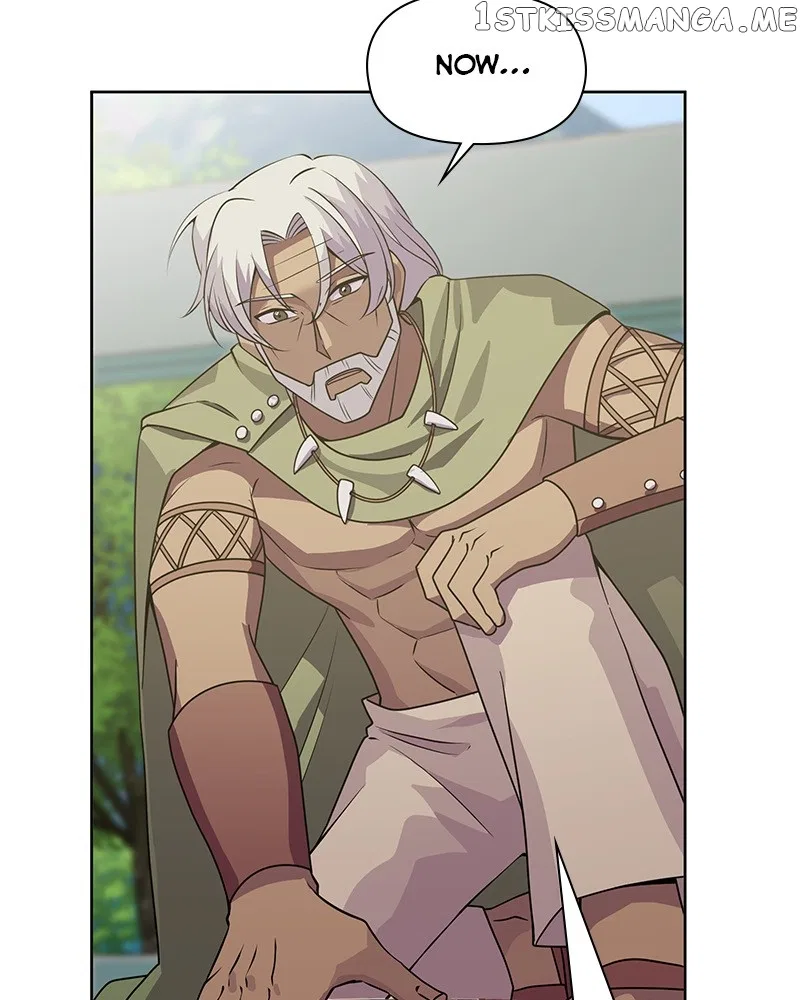 Cydonia Shattering Chapter 63 – Page 55