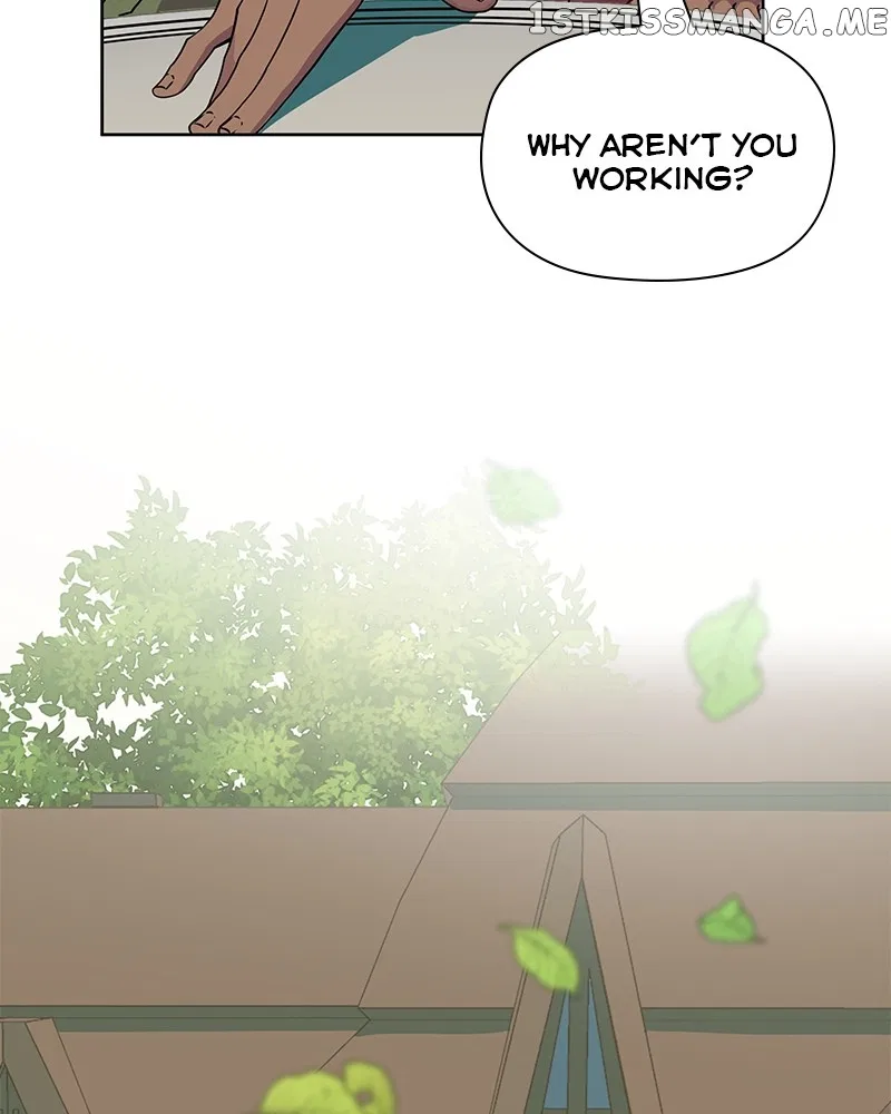Cydonia Shattering Chapter 63 – Page 56