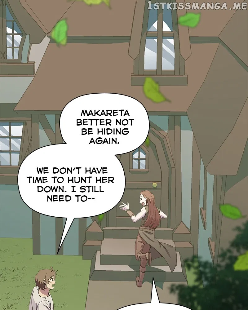 Cydonia Shattering Chapter 63 – Page 57