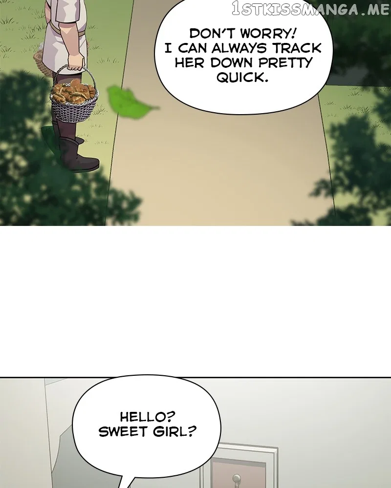Cydonia Shattering Chapter 63 – Page 58