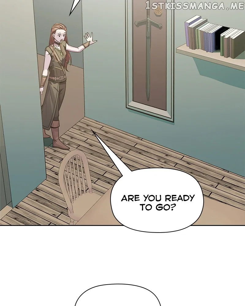Cydonia Shattering Chapter 63 – Page 59