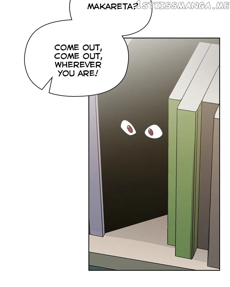 Cydonia Shattering Chapter 63 – Page 60