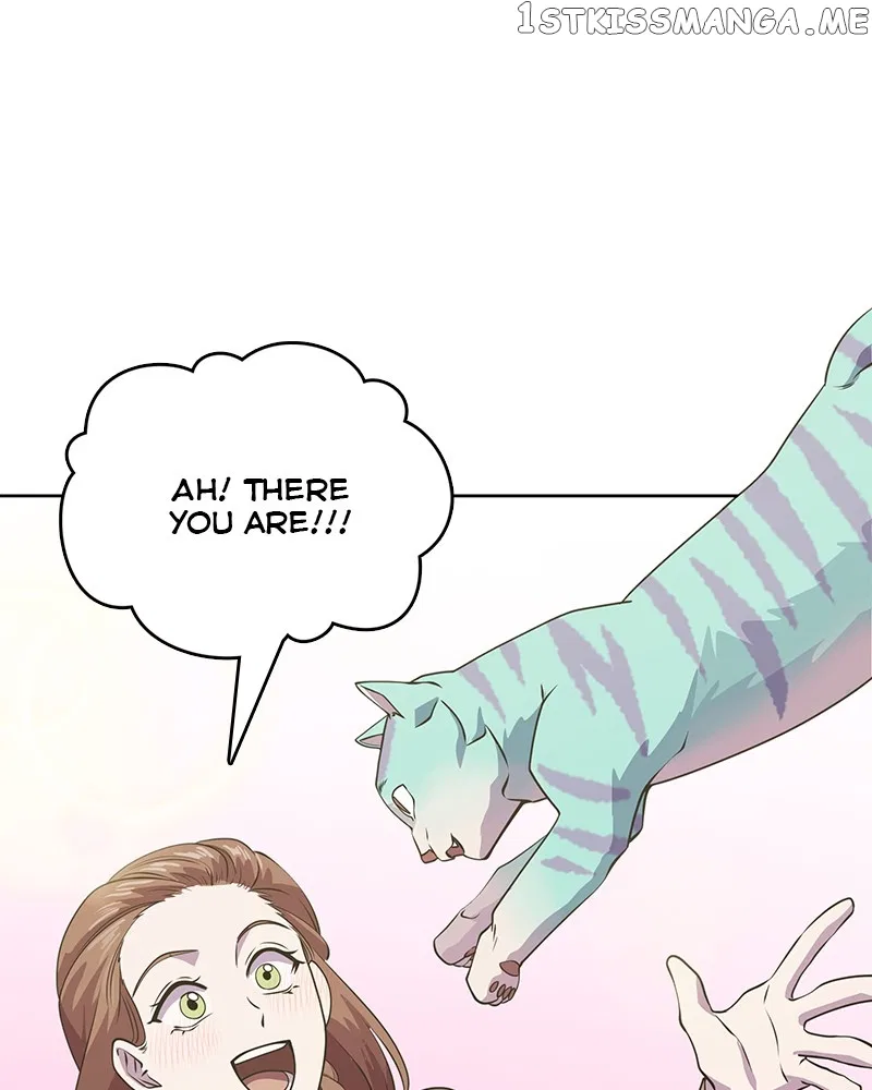 Cydonia Shattering Chapter 63 – Page 61