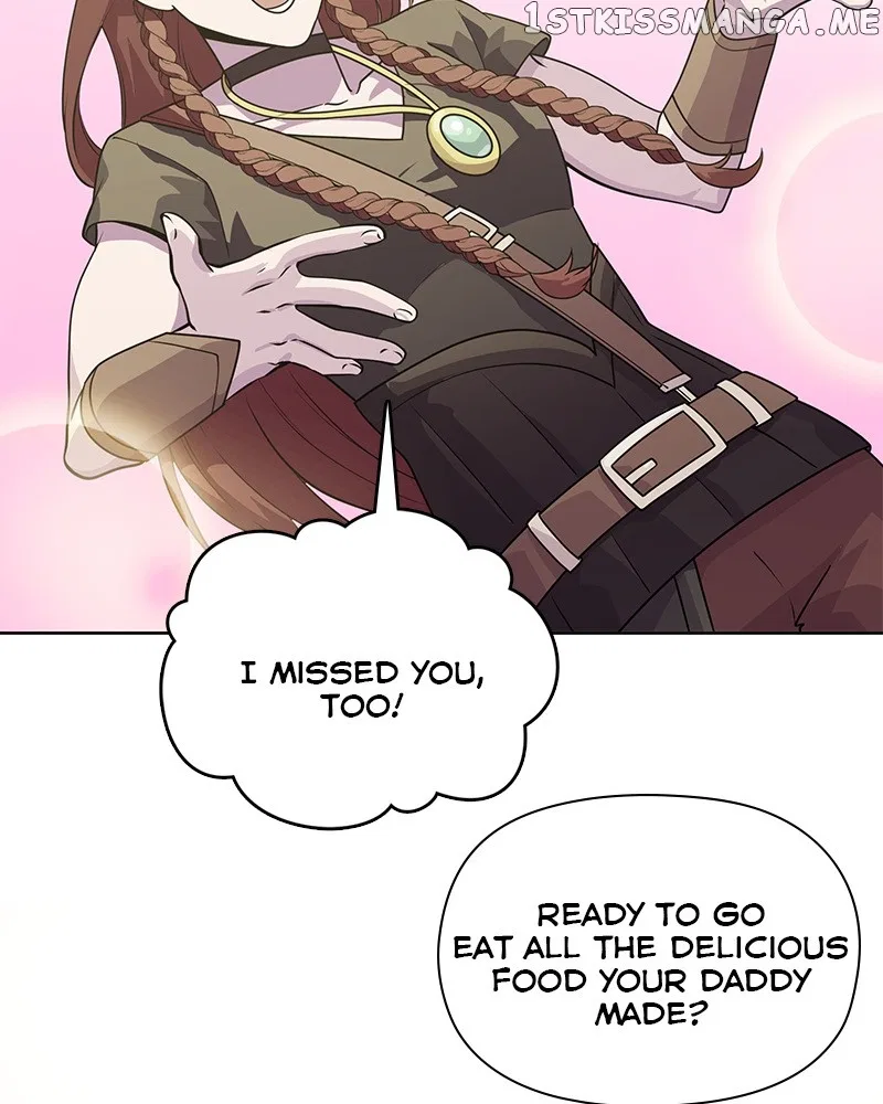 Cydonia Shattering Chapter 63 – Page 62