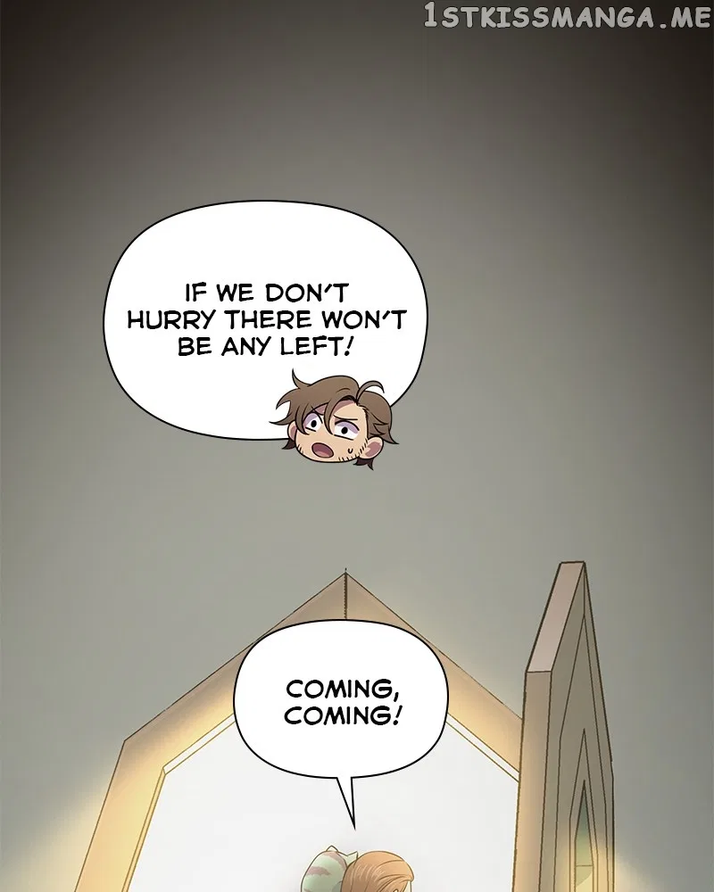 Cydonia Shattering Chapter 63 – Page 64