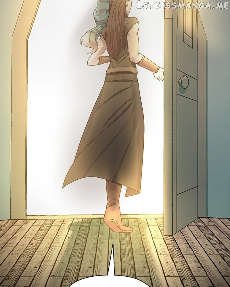 Cydonia Shattering Chapter 63 – Page 65