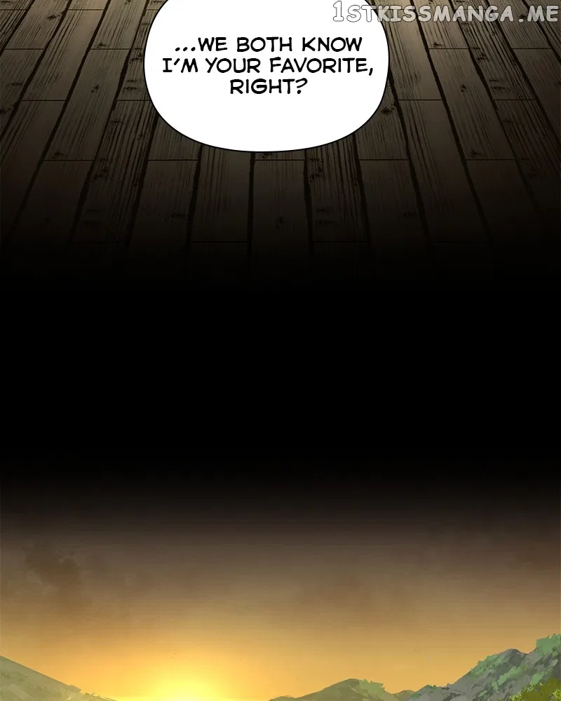 Cydonia Shattering Chapter 63 – Page 66