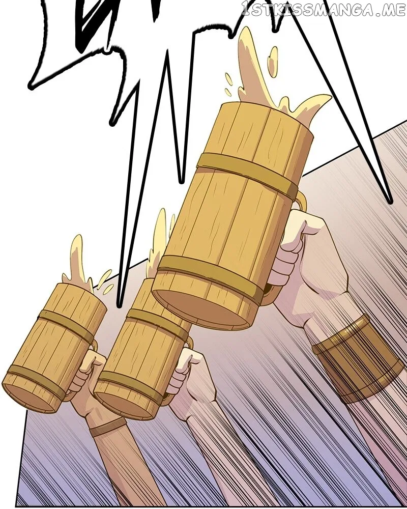 Cydonia Shattering Chapter 63 – Page 73