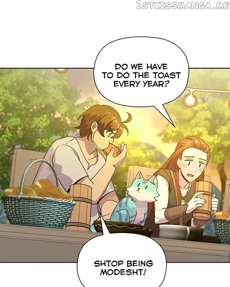 Cydonia Shattering Chapter 63 – Page 74