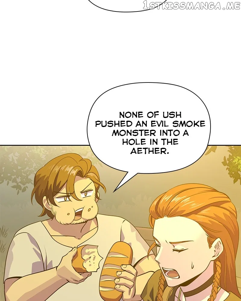 Cydonia Shattering Chapter 63 – Page 75