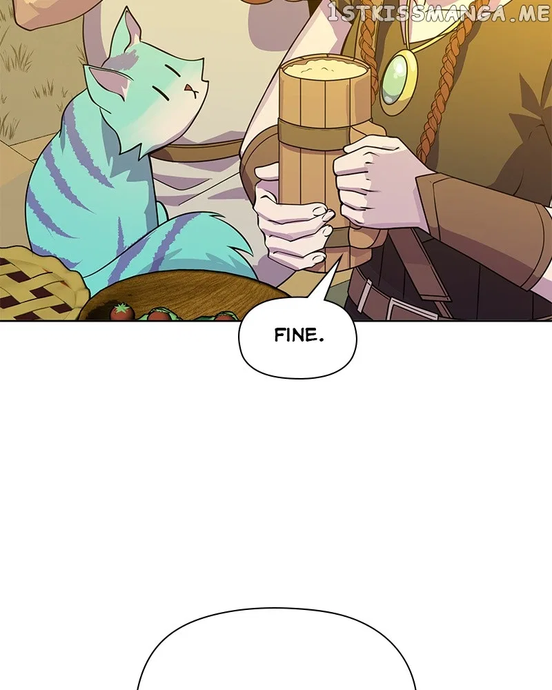Cydonia Shattering Chapter 63 – Page 76