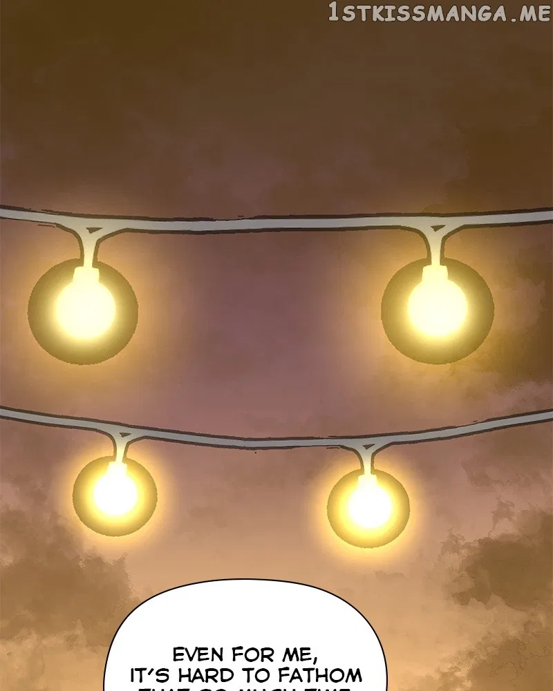Cydonia Shattering Chapter 63 – Page 84