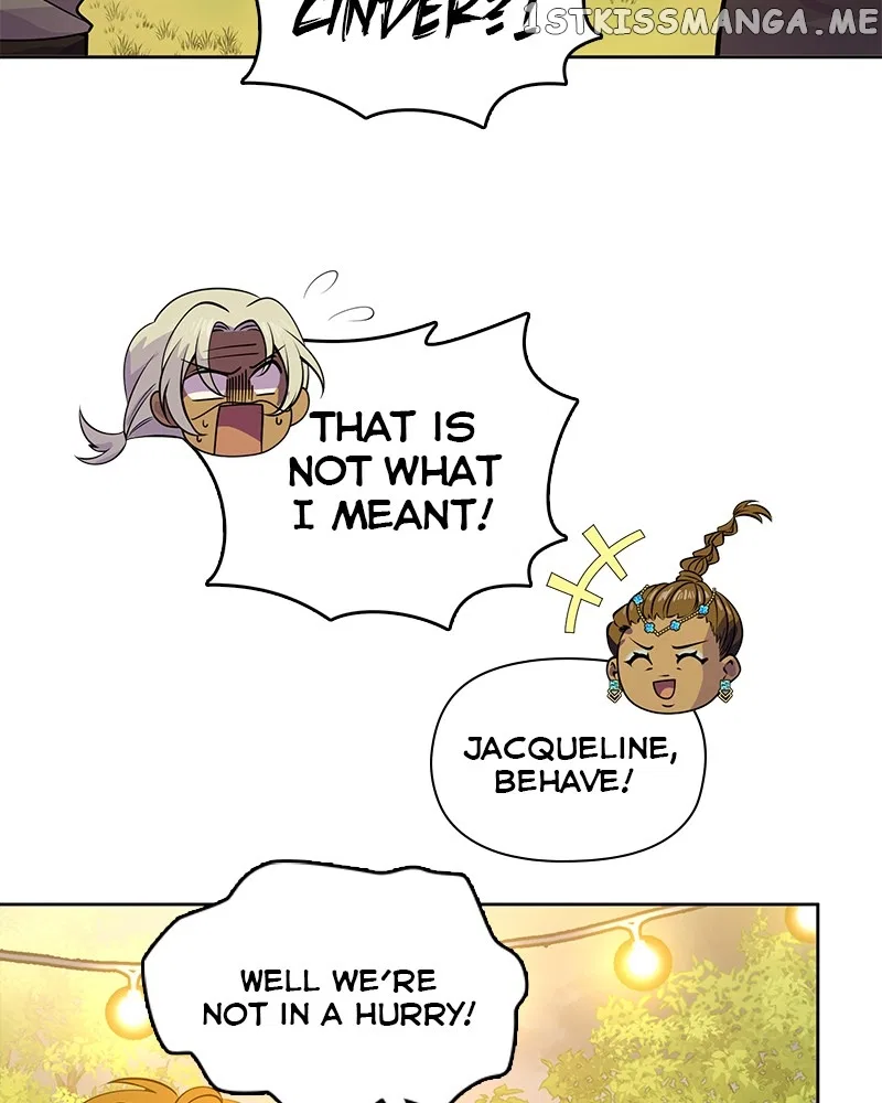 Cydonia Shattering Chapter 63 – Page 86