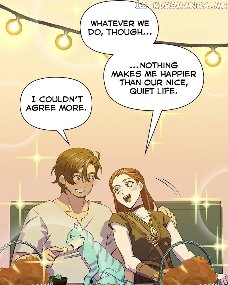 Cydonia Shattering Chapter 63 – Page 90