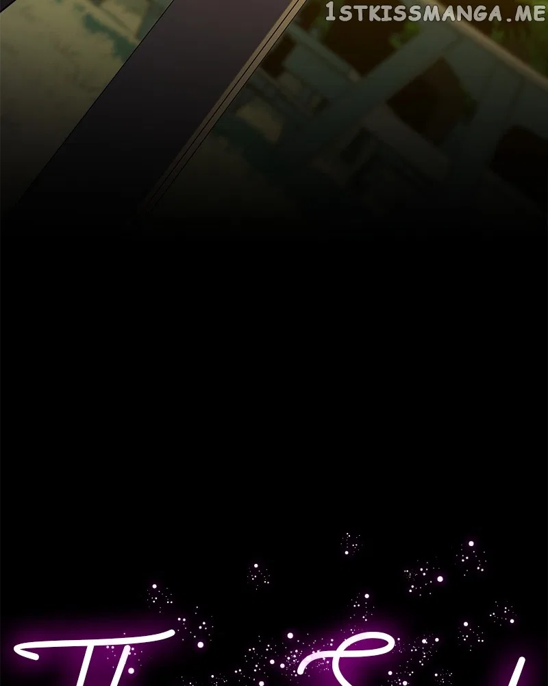 Cydonia Shattering Chapter 63 – Page 94