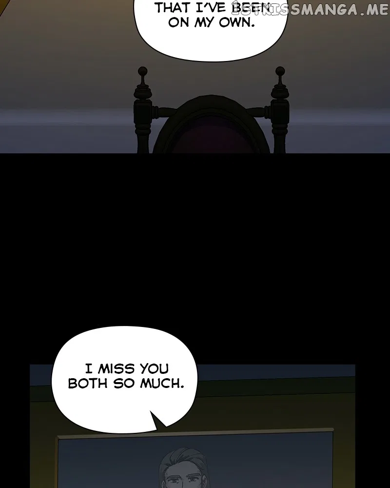 Cydonia Shattering Chapter 63 – Page 98