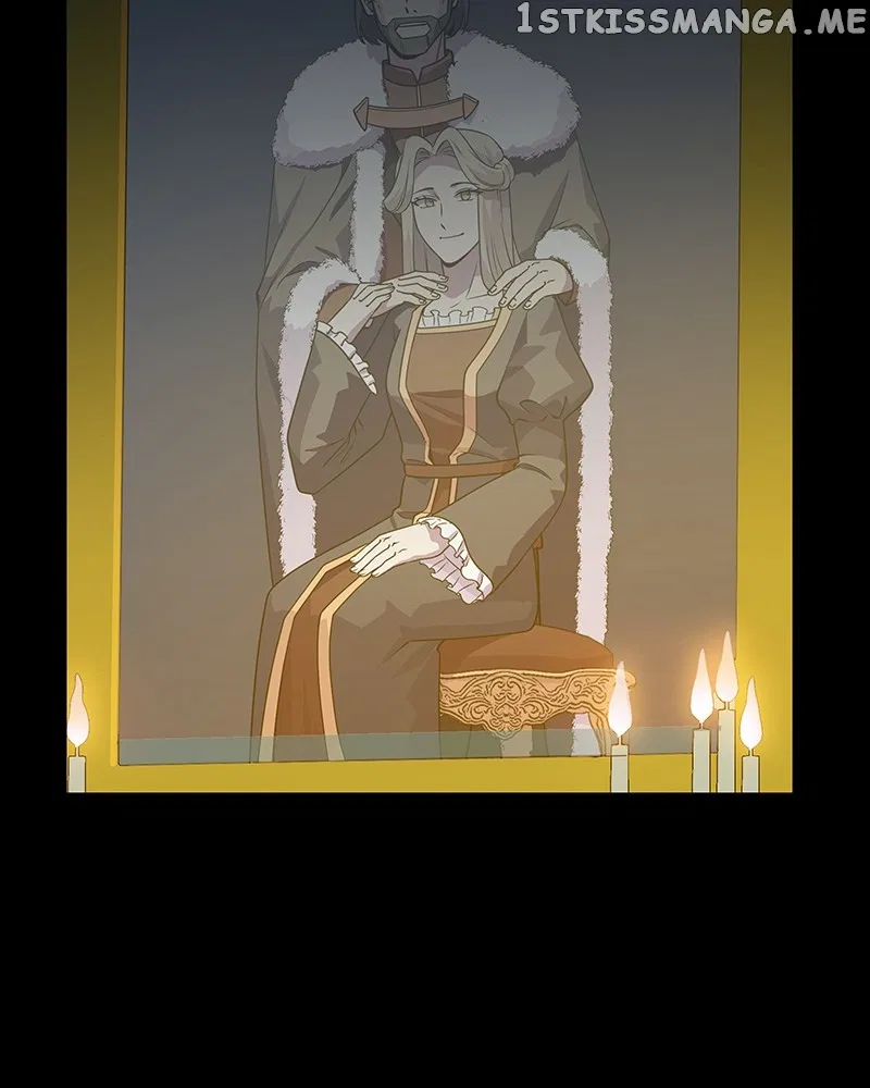 Cydonia Shattering Chapter 63 – Page 99