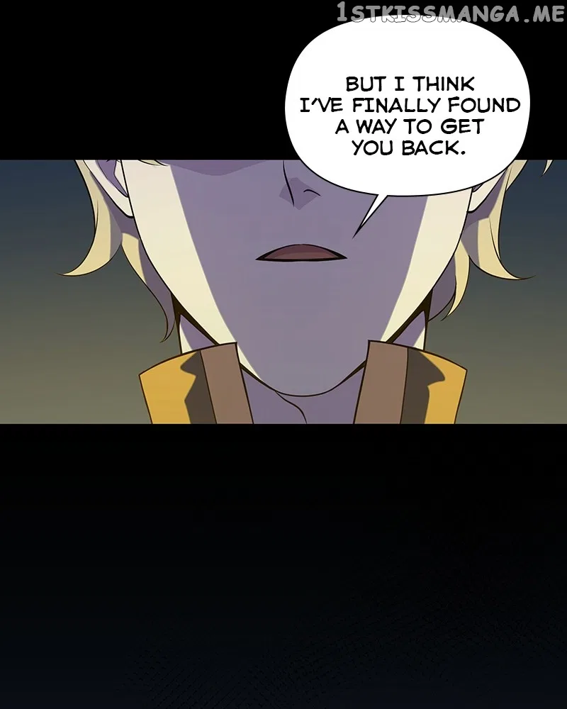 Cydonia Shattering Chapter 63 – Page 100