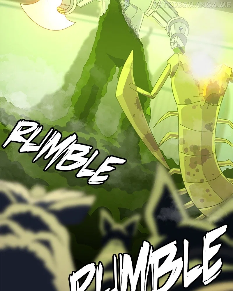 Cydonia Shattering Chapter 62 – Page 4