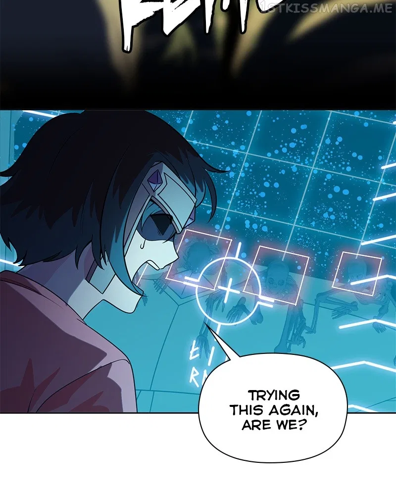 Cydonia Shattering Chapter 62 – Page 5