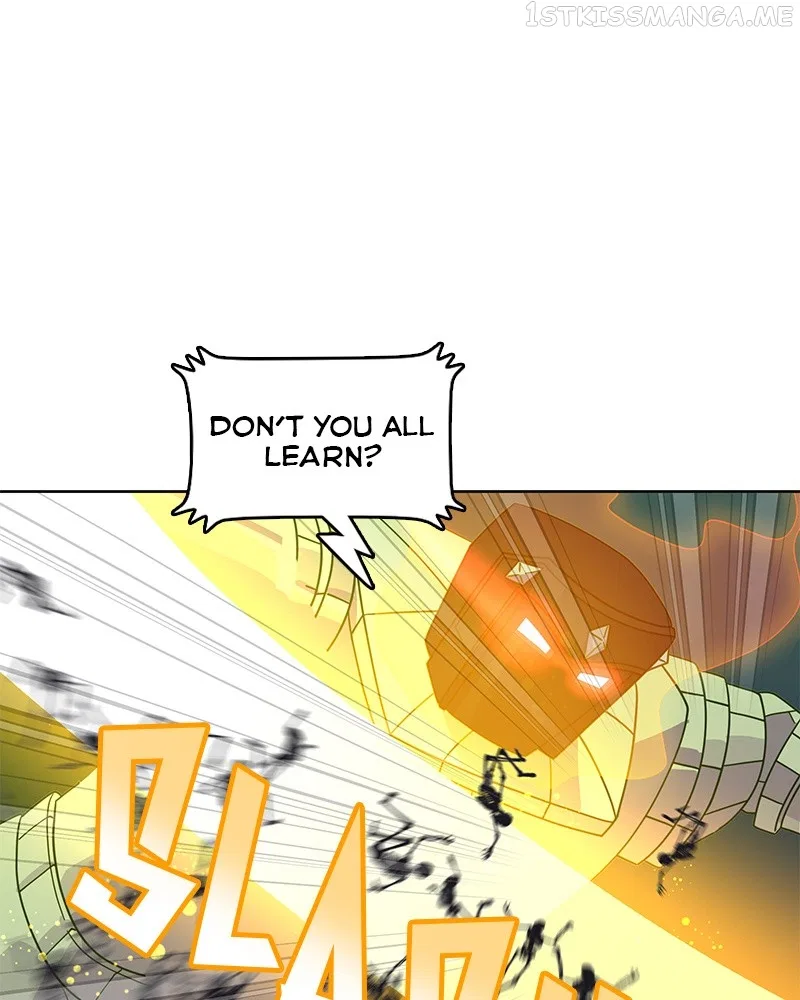 Cydonia Shattering Chapter 62 – Page 6