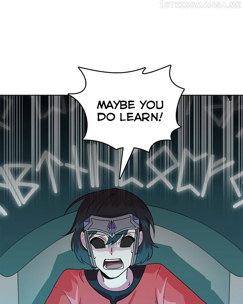 Cydonia Shattering Chapter 62 – Page 9