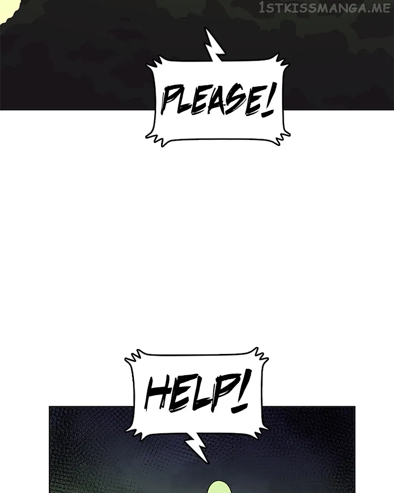 Cydonia Shattering Chapter 62 – Page 12