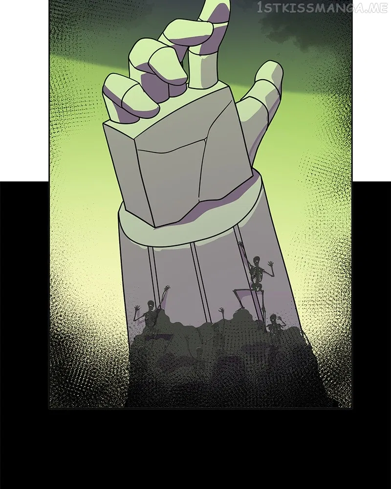 Cydonia Shattering Chapter 62 – Page 13