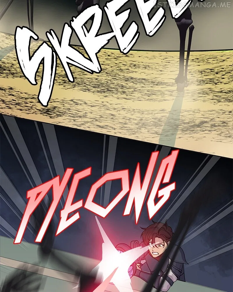 Cydonia Shattering Chapter 62 – Page 16