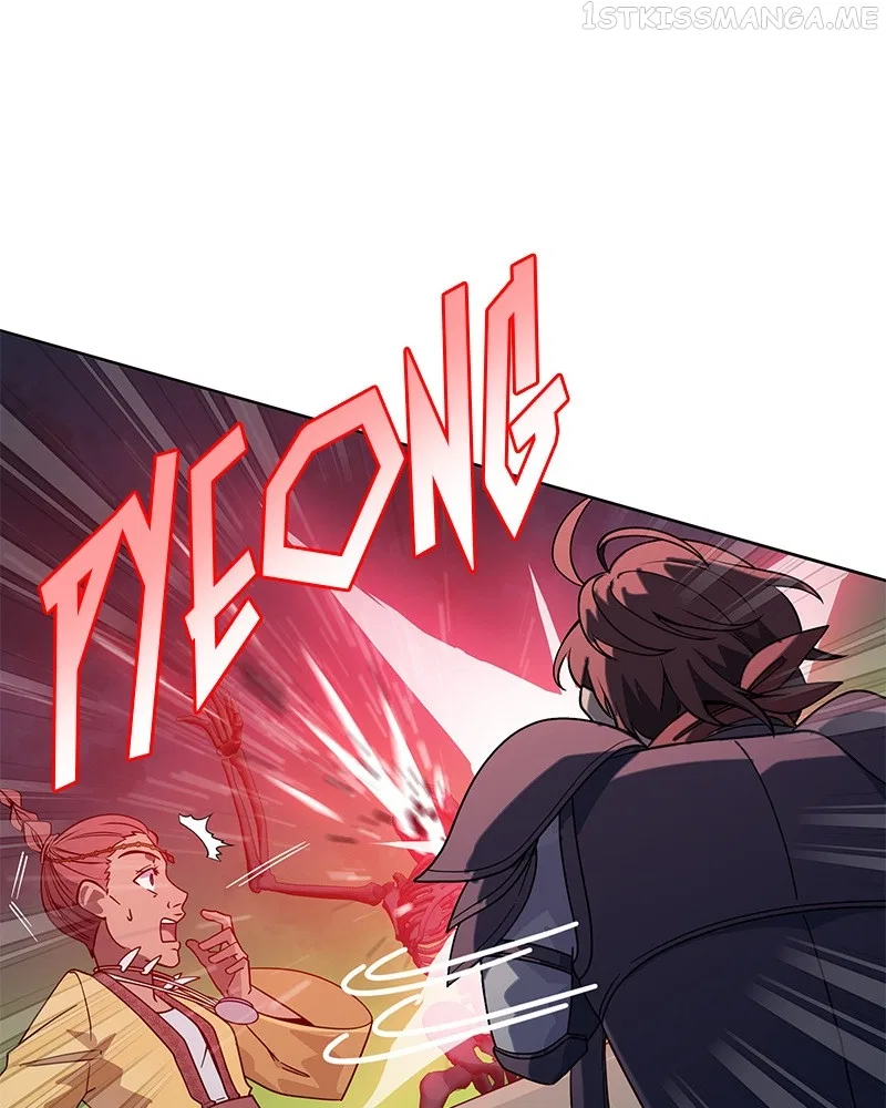 Cydonia Shattering Chapter 62 – Page 19