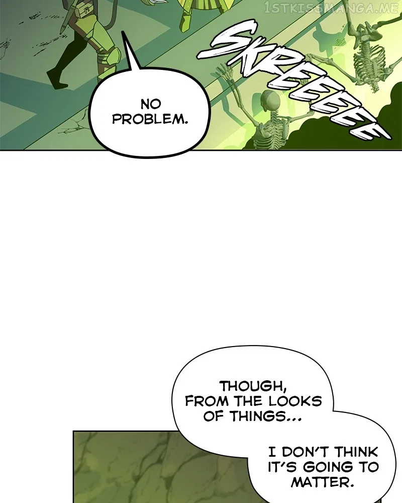 Cydonia Shattering Chapter 62 – Page 21