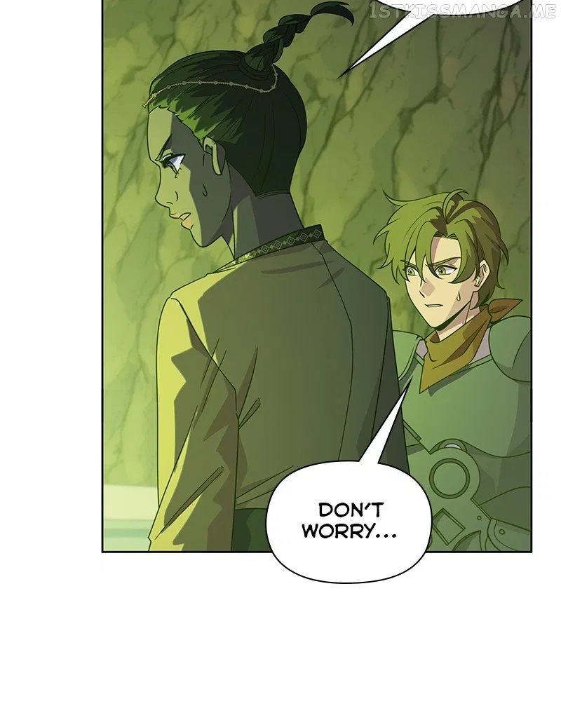 Cydonia Shattering Chapter 62 – Page 22